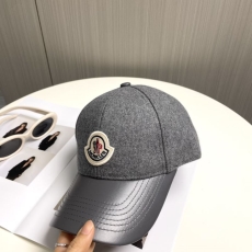 Moncler Caps